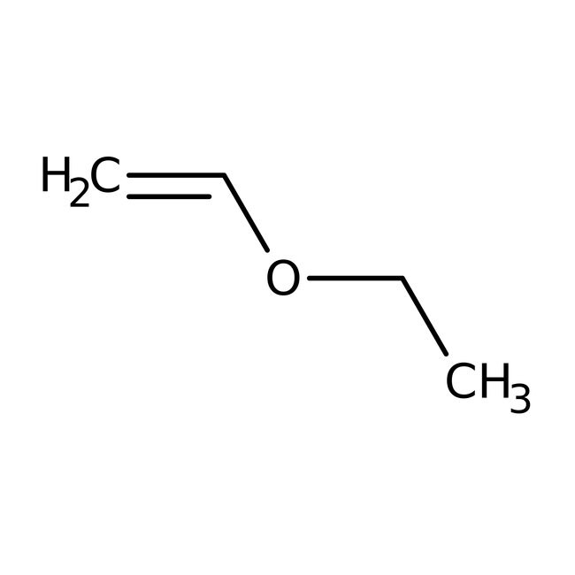 Гидролиз пропилового эфира муравьиной кислоты