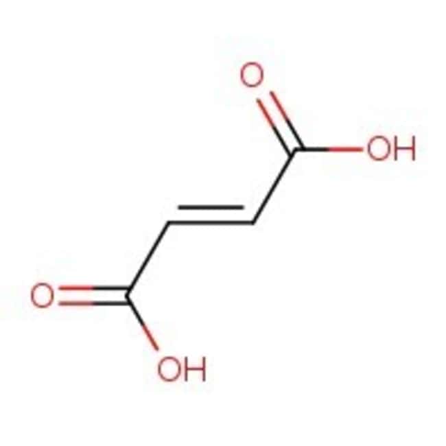 Maleic Acid, 99%, Thermo Scientific Chemicals