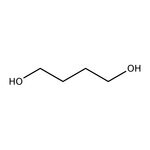 1,4-Butanediol, 99%, Thermo Scientific Chemicals