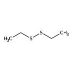 Diethyl disulfide, 99%, Thermo Scientific Chemicals