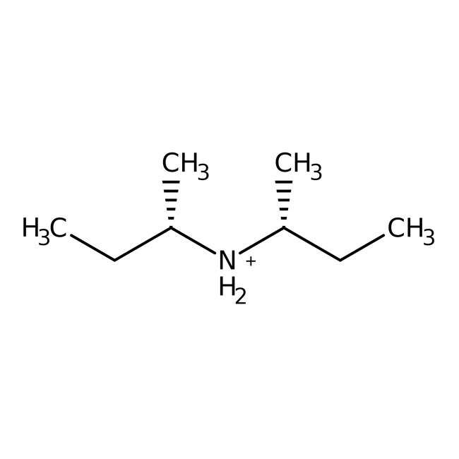 Diisobutilamina, 99 %, Thermo Scientific Chemicals