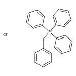 Cloruro de benciltrifenilfosfonio, 99 %, Thermo Scientific Chemicals