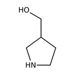 L-beta-Prolinol, 95%, Thermo Scientific Chemicals