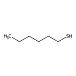 1-Hexanethiol, 96%, Thermo Scientific Chemicals