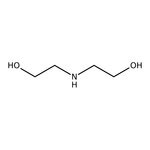 Diethanolamine, 99%, Thermo Scientific Chemicals