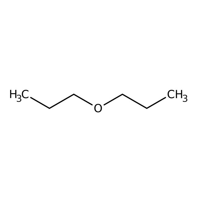 Di-n-propyl ether, 99%, Thermo Scientific Chemicals