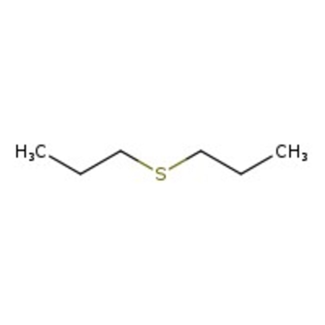 Di-n-propyl sulfide, 98+%, Thermo Scientific Chemicals