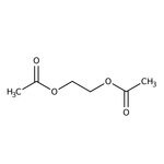 Ethylene glycol diacetate, 97%, Thermo Scientific Chemicals