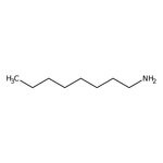 1-Octylamine, 99%, Thermo Scientific Chemicals