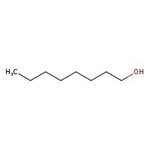1-Octanol, 99%, Thermo Scientific Chemicals