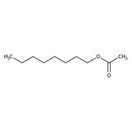 n-Octyl acetate, 98+%, Thermo Scientific Chemicals