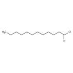 Lauroyl chloride, 98%, Thermo Scientific Chemicals