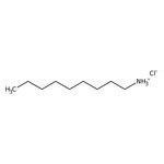 1-Nonylamine, 97%, Thermo Scientific Chemicals