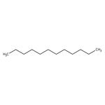 n-Dodecane, &ge;99%, Thermo Scientific Chemicals