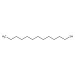 1-Dodecanethiol, 98%, Thermo Scientific Chemicals