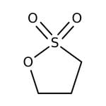1,3-Propanesultone, 99%, Thermo Scientific Chemicals