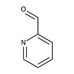 2-pyridinecarboxaldéhyde, 99 %, Thermo Scientific Chemicals