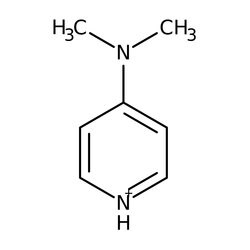 4-(Dimethylamino)pyridine, 99%, Thermo Scientific Chemicals