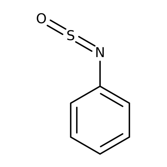 N-Thionylaniline, 96%, Thermo Scientific Chemicals
