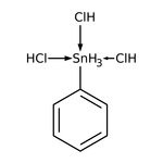 Phenyltin trichloride, Thermo Scientific Chemicals