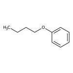 n-Butyl-phenylether, 99 %, Thermo Scientific Chemicals
