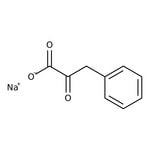 Sodium phenylpyruvate, 98%, Thermo Scientific Chemicals