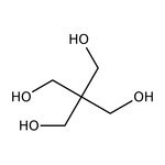 Pentaerythritol, 98%, Thermo Scientific Chemicals