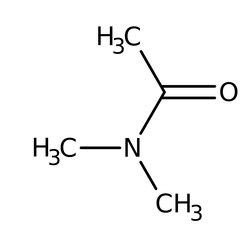 N,N-Dimethylacetamide-d{9}, 99% (Isotopic), Thermo Scientific Chemicals
