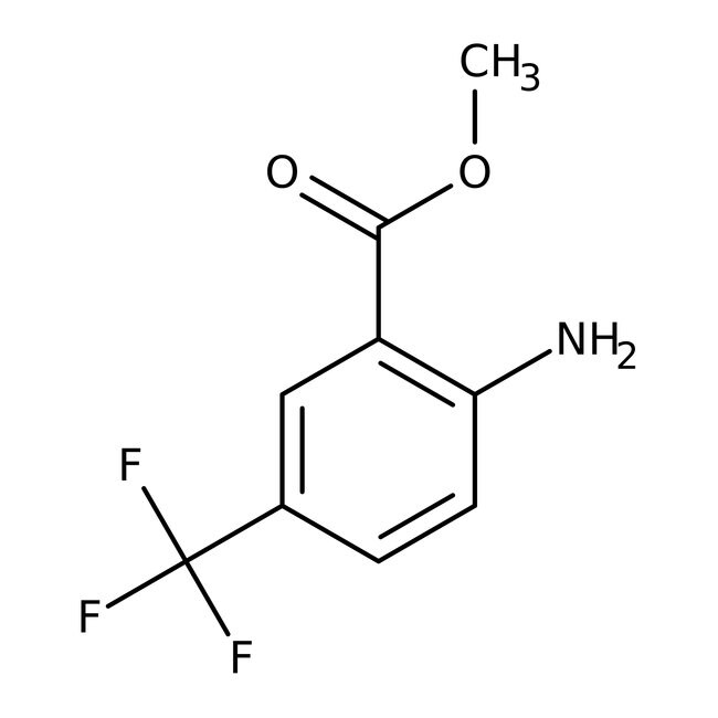 Метоксинитробензол. П-метоксибензальдегид. НИТРОАНИЗОЛЫ Твердые. Phenyldiazonium chloride. Бензол этил
