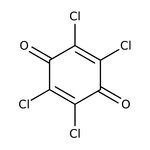 p-Chloranil, 97%, Thermo Scientific Chemicals