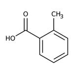 o-Toluic acid, 98+%, Thermo Scientific Chemicals