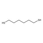 1,6-Hexanedithiol, 97%, Thermo Scientific Chemicals