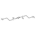 Di-n-butylmagnesium, 0.5M solution in heptane, AcroSeal&trade;, Thermo Scientific Chemicals