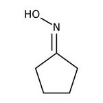 Cyclopentanone oxime, 97%, Thermo Scientific Chemicals