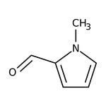 1-Methylpyrrole-2-carboxaldehyde, 98%, Thermo Scientific Chemicals