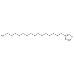 3-n-Hexadeciltiofeno, 97 %, Thermo Scientific Chemicals