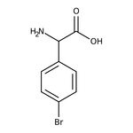 4-Bromo-DL-phenylglycine, 95%, Thermo Scientific Chemicals
