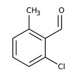 2-Chloro-6-methylbenzaldehyde, 98%, Thermo Scientific Chemicals