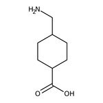 Tranexamic acid, 98+%, Thermo Scientific Chemicals