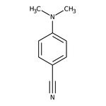4-Diméthylaminobenzonitrile, 98 %, Thermo Scientific Chemicals