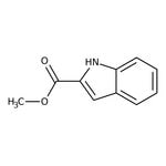 Methyl indole-2-carboxylate, 97%, Thermo Scientific Chemicals