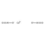 Calcium aluminum oxide, 99% (metals basis), Thermo Scientific Chemicals