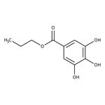 N-Propyl3,4,5-trihydroxybenzoate, 98 %, Thermo Scientific Chemicals