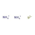 Ammonium sulfide, 40-44% w/w aq. soln., Thermo Scientific Chemicals