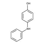 4-Hydroxydiphenylamine, 98%, Thermo Scientific Chemicals