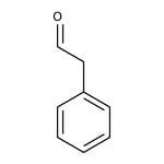 Phenylacetaldehyde, 98%, stabilized, Thermo Scientific Chemicals