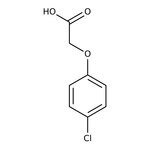 Ácido 4-clorofenoxiacético, 98 %, Thermo Scientific Chemicals
