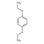 1,4-Diethoxybenzene, 98%, Thermo Scientific Chemicals