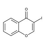 3-Iodochromone, 97%, Thermo Scientific Chemicals
