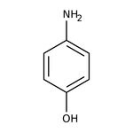 4-Aminophenol, 97%, Thermo Scientific Chemicals